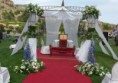 /album/bodas/bodasaire-13-jpg/